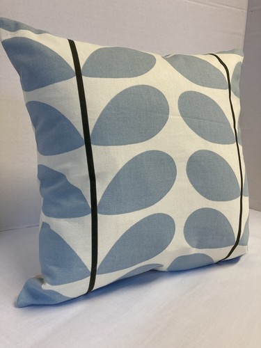 Orla kiely baby - orla,