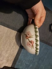 Portmeirion 5 Inch Bowl