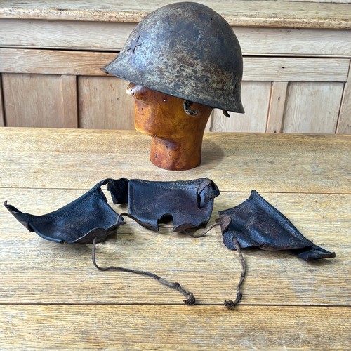 Original ww2 japanese - japanese, army