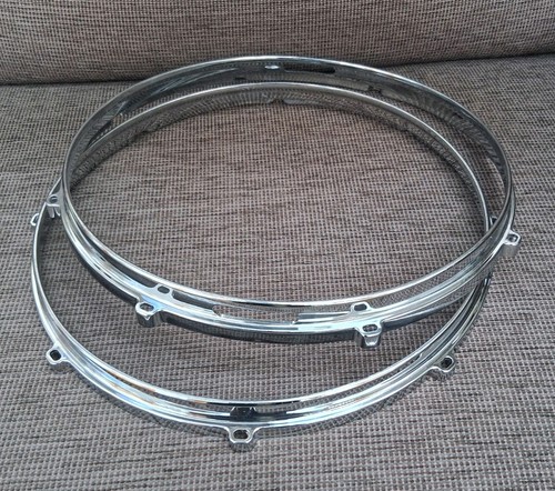 Premier die cast snare - die,