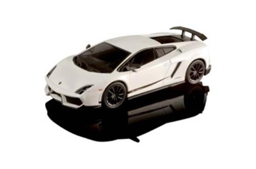 Edicola lamborghini - 1:43,