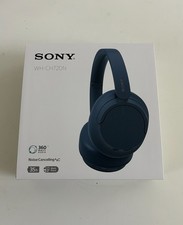 Genuine Sony WH-CH720N