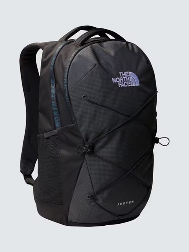 The north face jester - the,