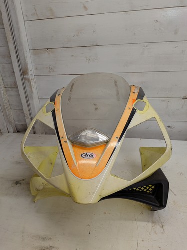 2010 derbi gpr front - derbi, 50