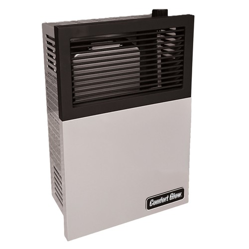 8000 btu direct vent natural - direct-vent,