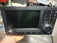 bosch 7 620 200 042 radio