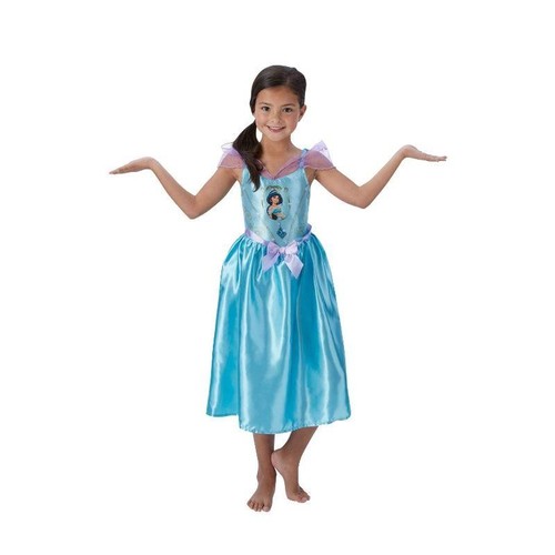 Rubies child girls fairytale - rubies,