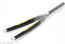 Reynolds Ouzo Pro Litespeed