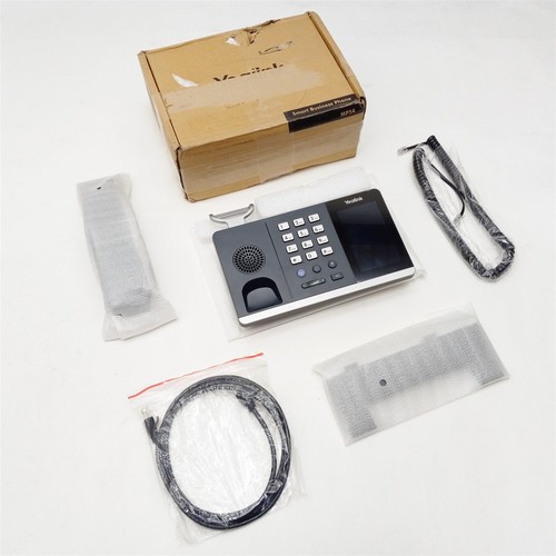 Yealink mp54 smart business - mp54,