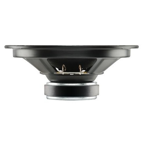 Celestion eight inch 15w - eight, 8