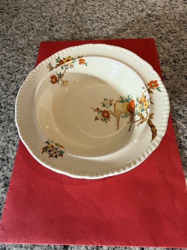 Crown staffordshire desert - a,