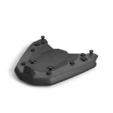 GENUINE TRIUMPH TIGER SPORT 660 TOP BOX MOUNTING PLATE A9500897