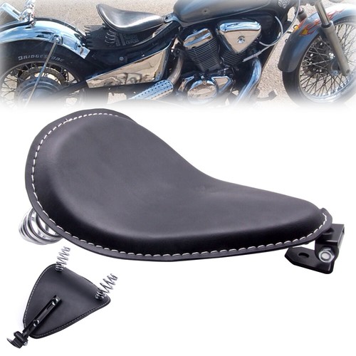 Universal motorcycle - universal,