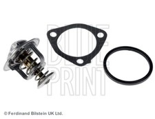 Thermostat FOR NISSAN PATROL