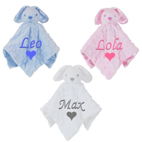 Personalised name baby - personalised,