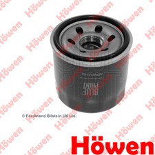 Fits Mazda MX-5 RX-8 323 6