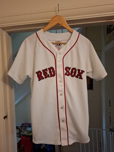 2002 majestic merchandise - c.2002/05,