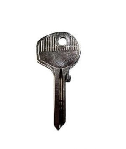 Porsche 912 ignition key - porsche,