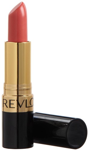 Pack revlon super - pack, 2