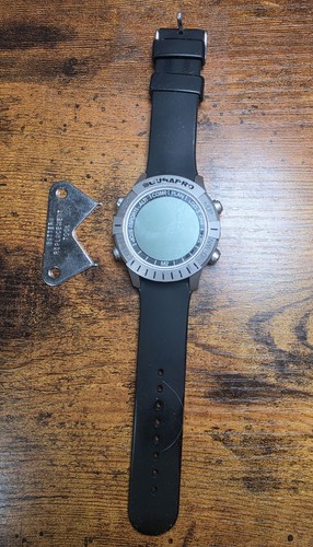 Scubapro mantis2 dive - scubapro, m2