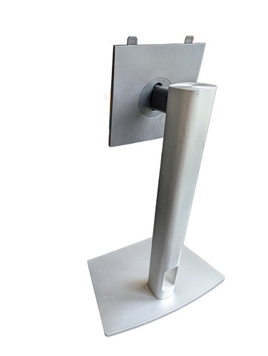 Dell p2423 monitor stand - dell,