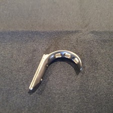 Krieghoff K80 Super Sport