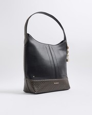 River Island Womens Shoulder