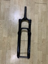 Rockshox Lyrik Select Suspension Fork 150mm 27.5 Debon Air
