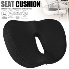 Memory Foam Coccyx Tailbone