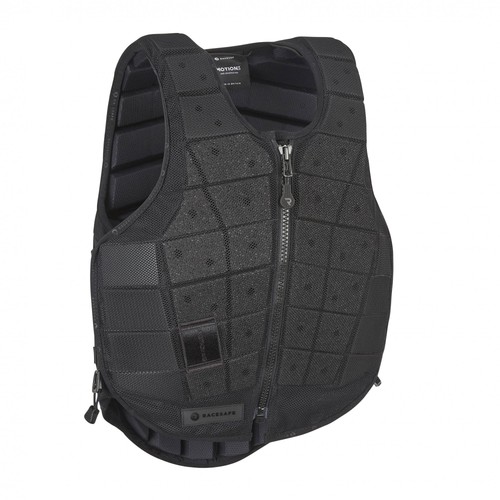 Racesafe motion childrens - motion, 3