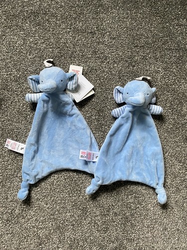 Sainsbury s blue - tu,