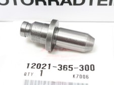 Honda RTL 250 S HRC 1985-1986