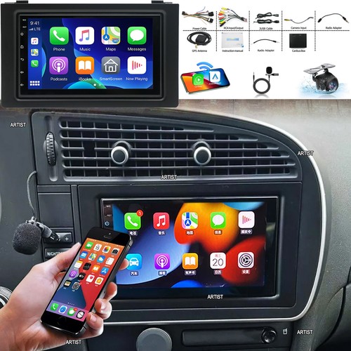 64gb car stereo radio - radio, for