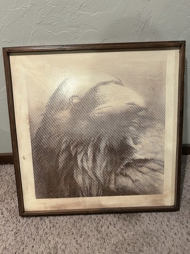 Art cnc - art,