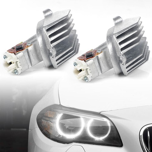 Led angel eye light - angel, module