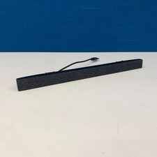 Dell SB521A USB Slim Sound