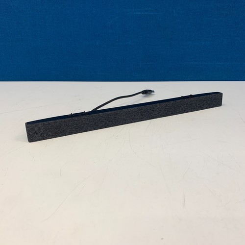 Dell sb521a usb slim - sb521a,