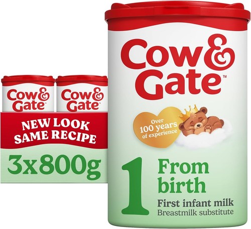 Cow gate first baby - gate,