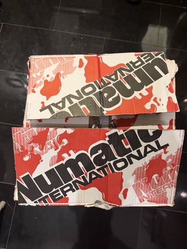 Numatic nrv240 commercial - nrv240-11,