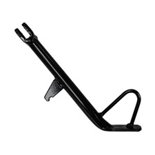 BRAND NEW  HONDA SH125 2017