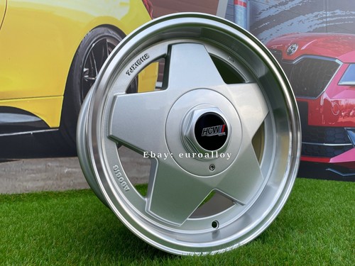 Inch 4x100 4x108 borbet - inch,