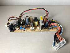 Official Original Xbox 1.6