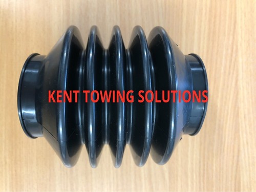 New vented rubber - vented, &