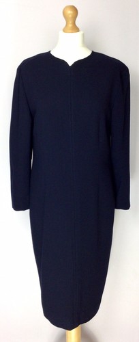 Vintage jaeger navy - vintage,