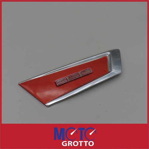 Oil tank cover for - oil,