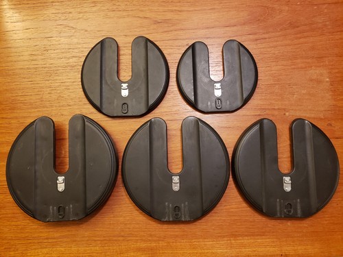 Bowflex selecttech 552 series - bowflex,
