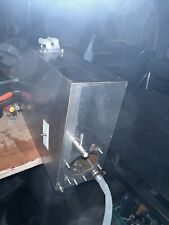 Winterhalter Ptm Rinse Tank