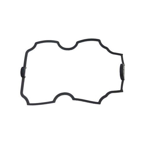 Valve cover gasket - cover, 11061-0990