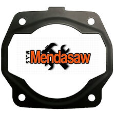 STIHL TS400 SPARE PARTS CYLINDER BASE GASKET HEAD GASKET