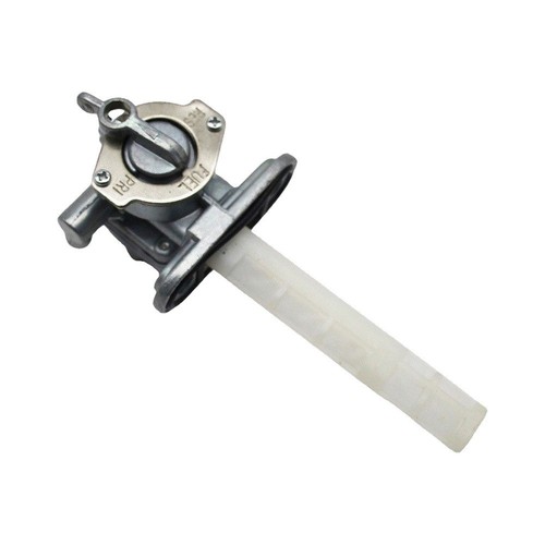 Replacement tank switch for - replacement,